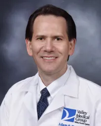Adam Kelman