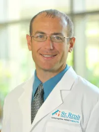 Jason D Hageman