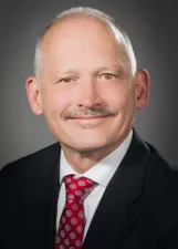 Ronald Anthony Zielinski