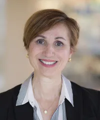 Teresa Benacquista