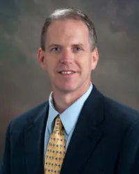 Douglas M. Weddle