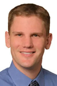 Jeff Kowalski