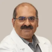 Faisal Ahmad