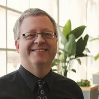 Richard Chapman
