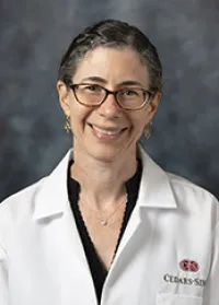 Elizabeth W Frame