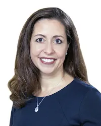 Tracy Scheller