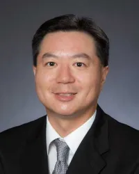 Shih-Li (bruce) Lin