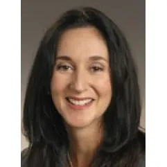 Lisa A. Leinau