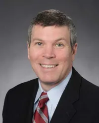 Damon Pierce