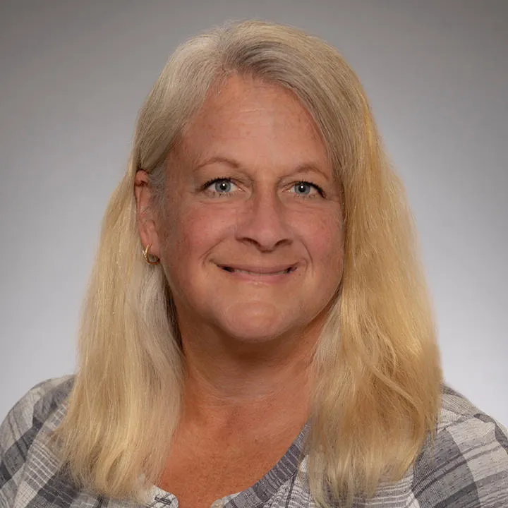 Reba Jean Goshert