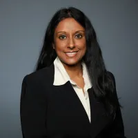 Regeni George-Brown