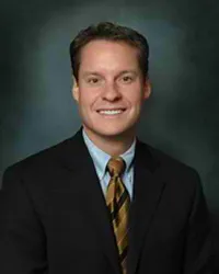 Jason A Kline