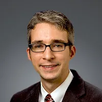 Matthew Bower