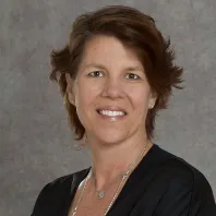Anne H Armstrong-Coben