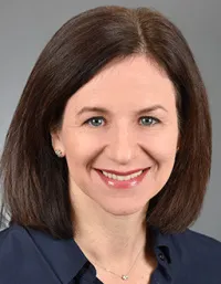 Stacy Kahn