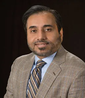Basir Ul Haque