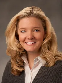 Katherine Ann Beresford