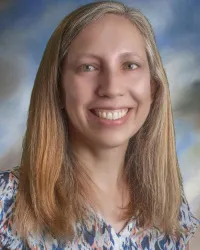 Diana E. Brinker