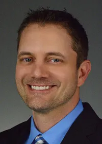 Stephen A Rodes
