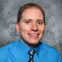 Lucas L. Catt