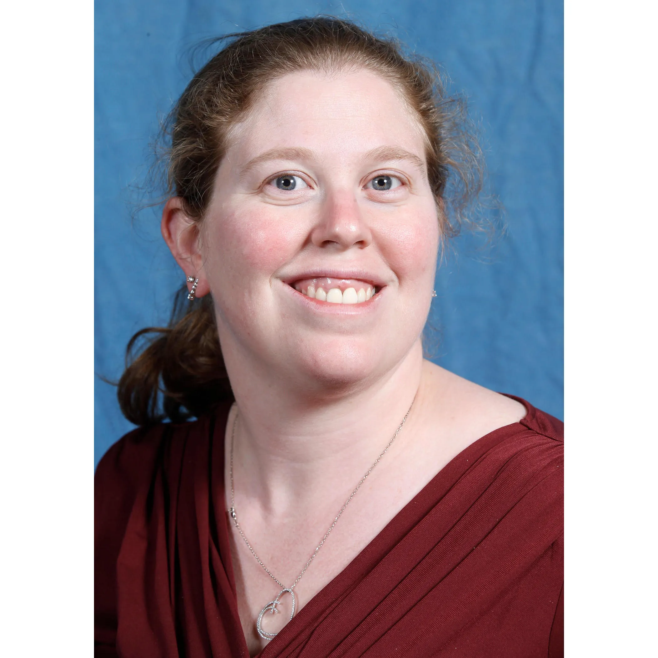 Meredith Anne Lazar-Antman