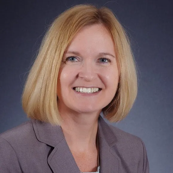 Audrey Deanne Blacklock, MD, PhD