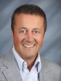 Cory Parello