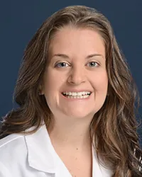 Bethany M Lengel