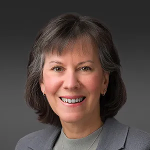 Elizabeth M. Mcnally