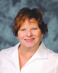 Michele Koerner