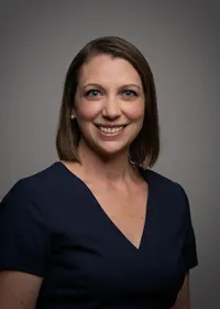 Allison S Remiker