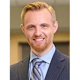 Michael James Mahoney