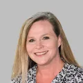 Tamara Stewart Hunter