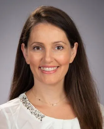 Arieda Gjikopulli