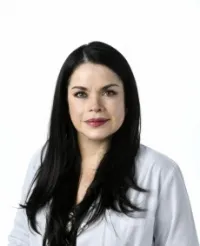 Wendy Acosta Luna
