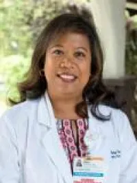 Mary A. Cryer