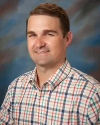 John M. Alford Jr.