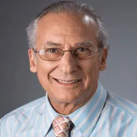 David L. Graham