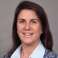Cynthia R. Christiano