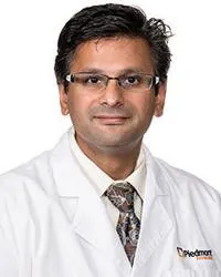 Sriram Iyer Paramesh