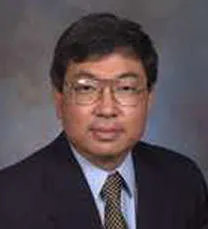 Dean Isamu Okimoto