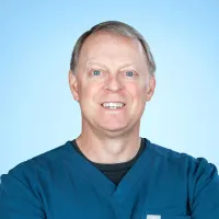 Marc Stauffer