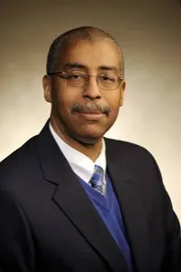 Dennie Vance Jones