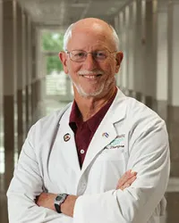 Frederick B. Thompson