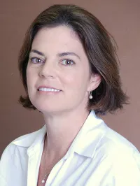 Pamela Wells
