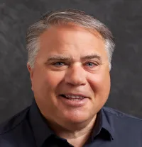 Robert Stumpf