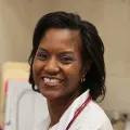 Lorraine Moira Mcrae