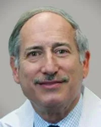 Allen R Griggs