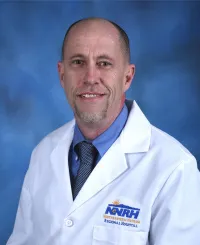 Kevin Hibbett