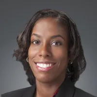 Shawnta Pittman-Hobbs